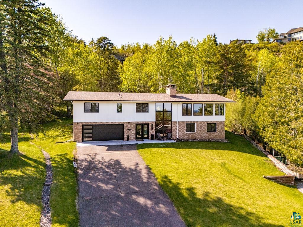 3801 Rockview Court Duluth, MN 55804 - Photo 45 of 50