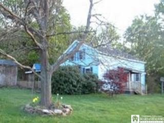 5887 Colt Road Portland, NY 14716 - Photo 1 of 1