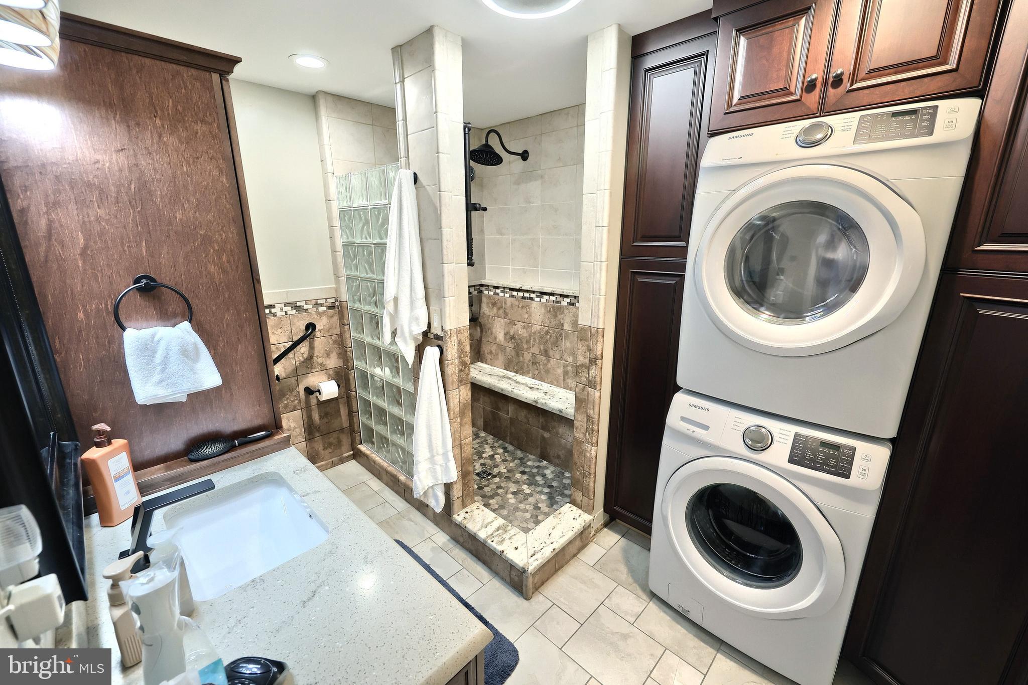 683 Hayley Road York, PA 17404 - Photo 18 of 26 Gallery Image 18