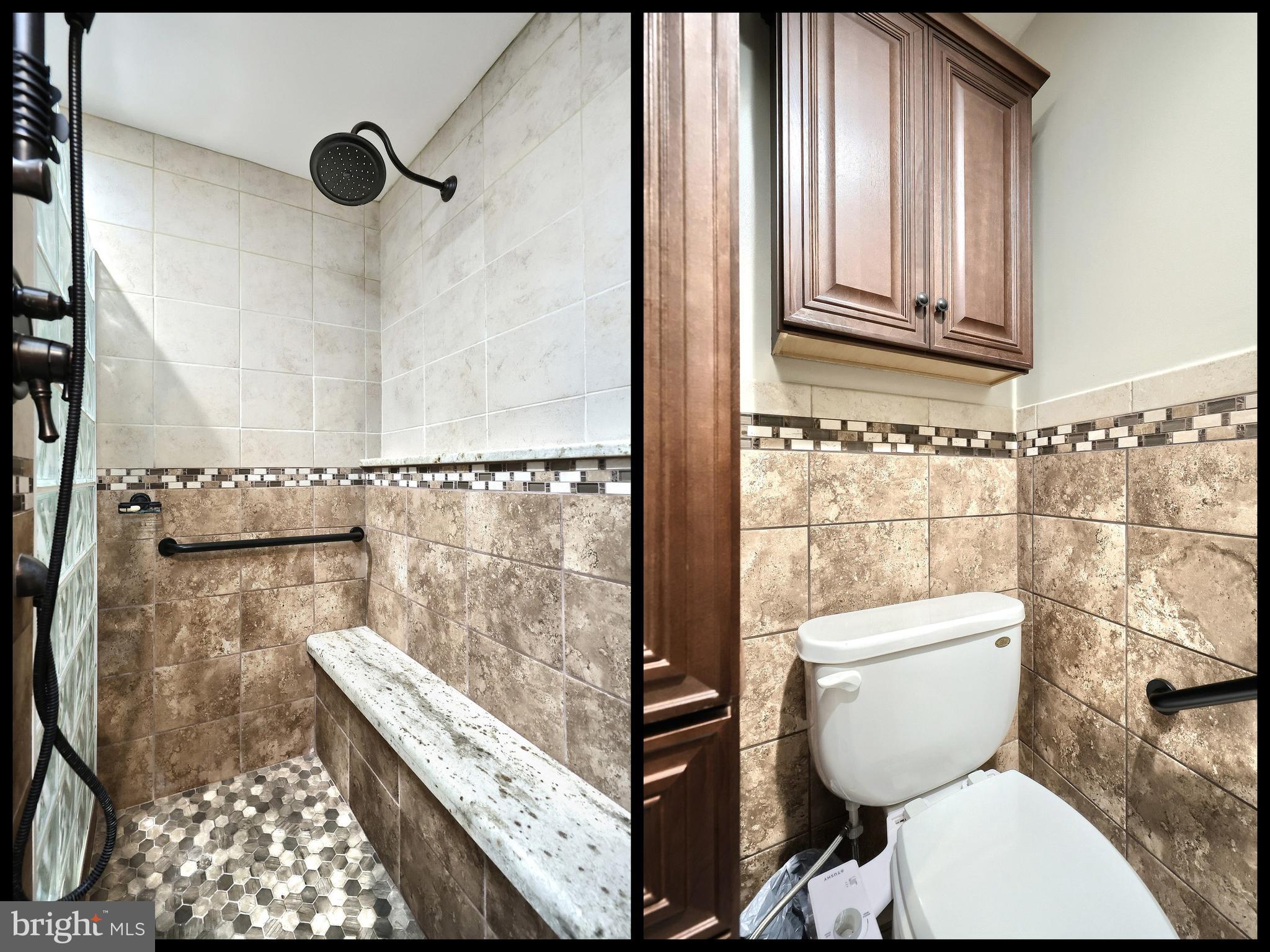 683 Hayley Road York, PA 17404 - Photo 20 of 26 Gallery Image 20