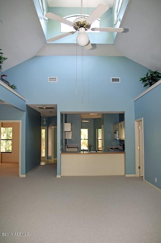 219 Deer Run Road Fripp Island, SC 29920 - Photo 16 of 27 590A0642c