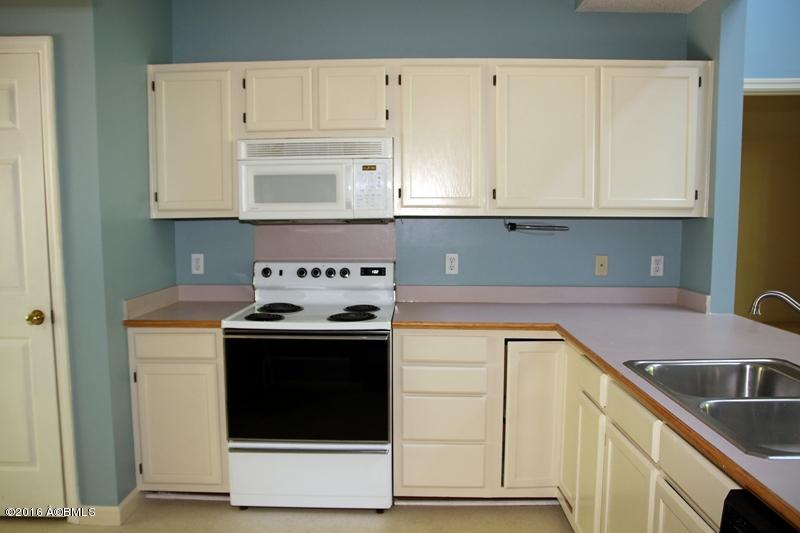 219 Deer Run Road Fripp Island, SC 29920 - Photo 8 of 27 590A0631c - Copy