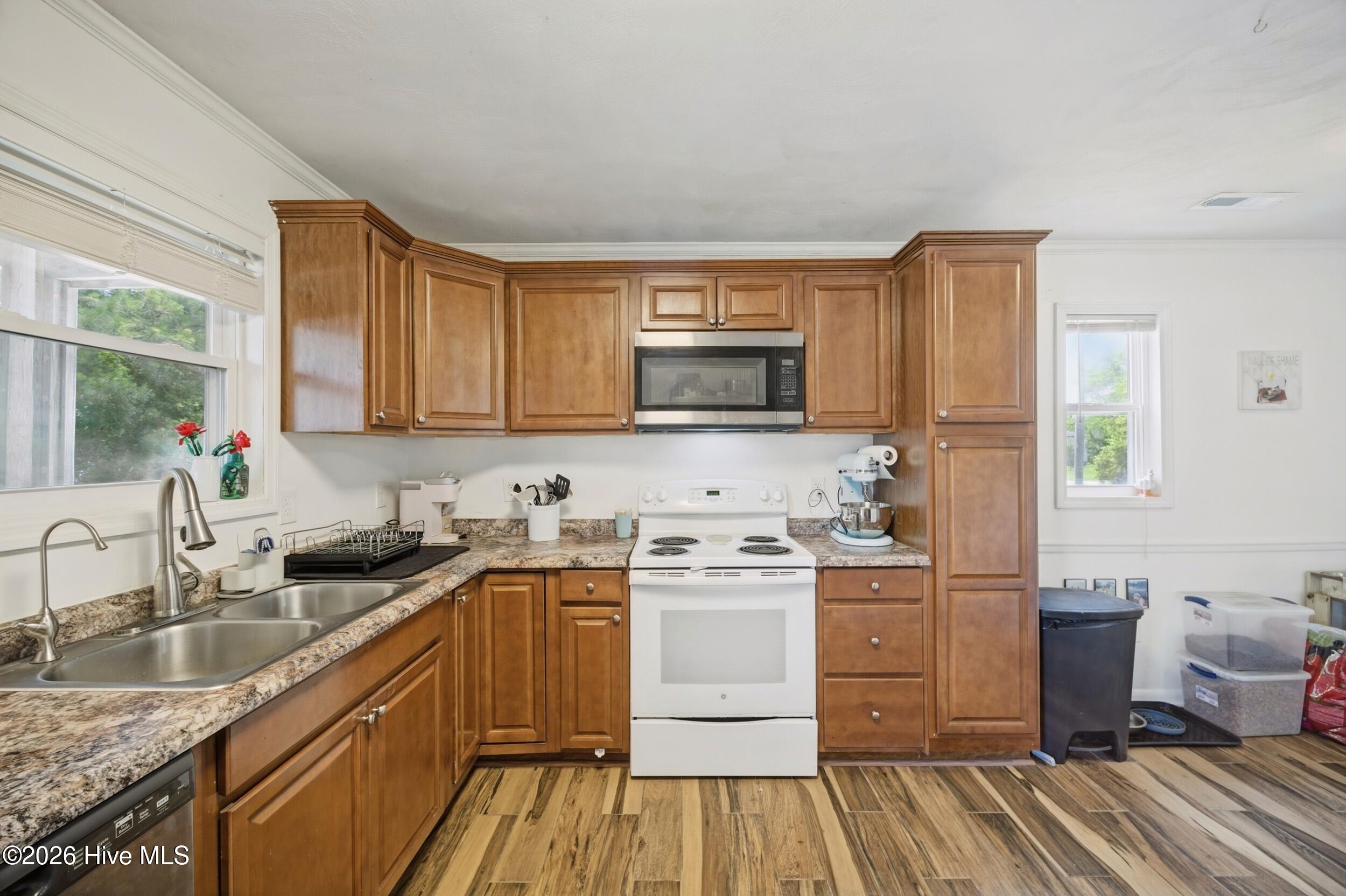 117 Bryan Road Knotts Island, NC 27950 - Photo 11 of 26