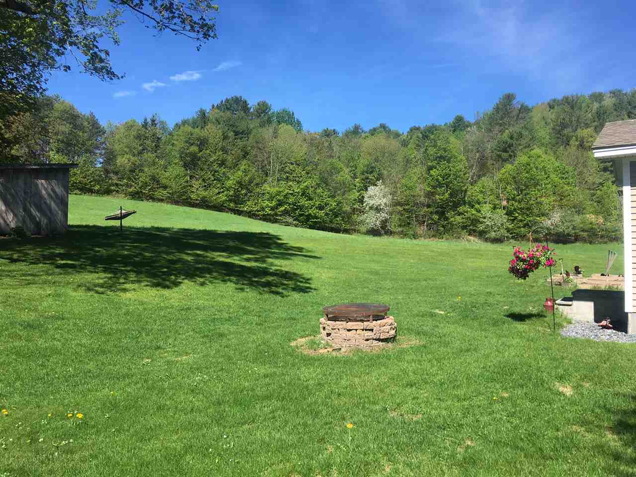 853 Page Hill Road Corinth, VT 05040 - Photo 3 of 13