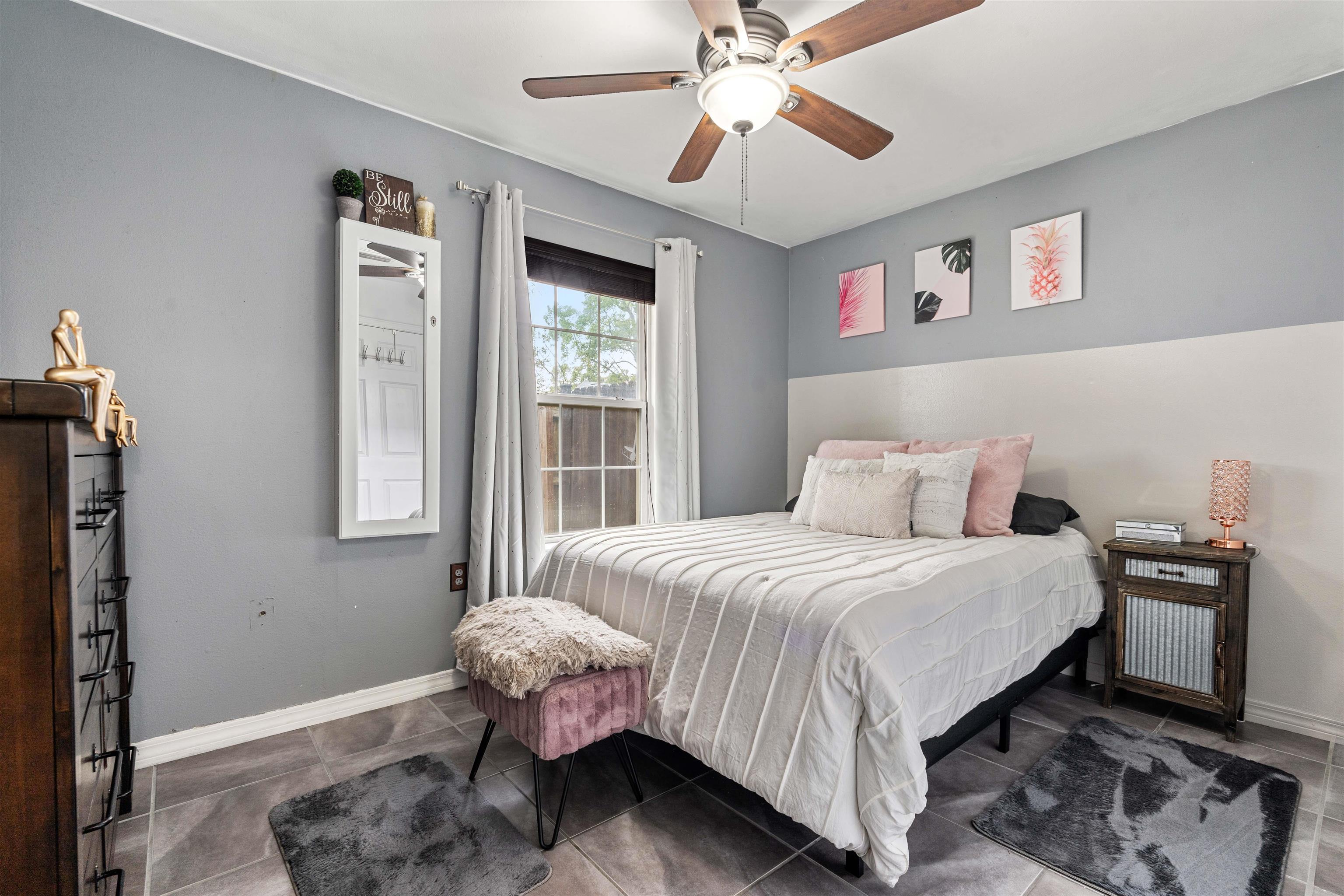 241 Spring Run Drive Fairhope, AL 36532 - Photo 11 of 22
