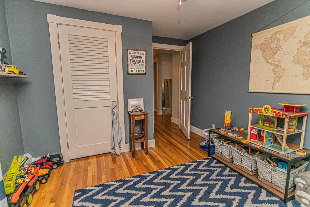 158 Belcher Road Farmington, ME 04938 - Photo 20 of 35 - (19 of 39)