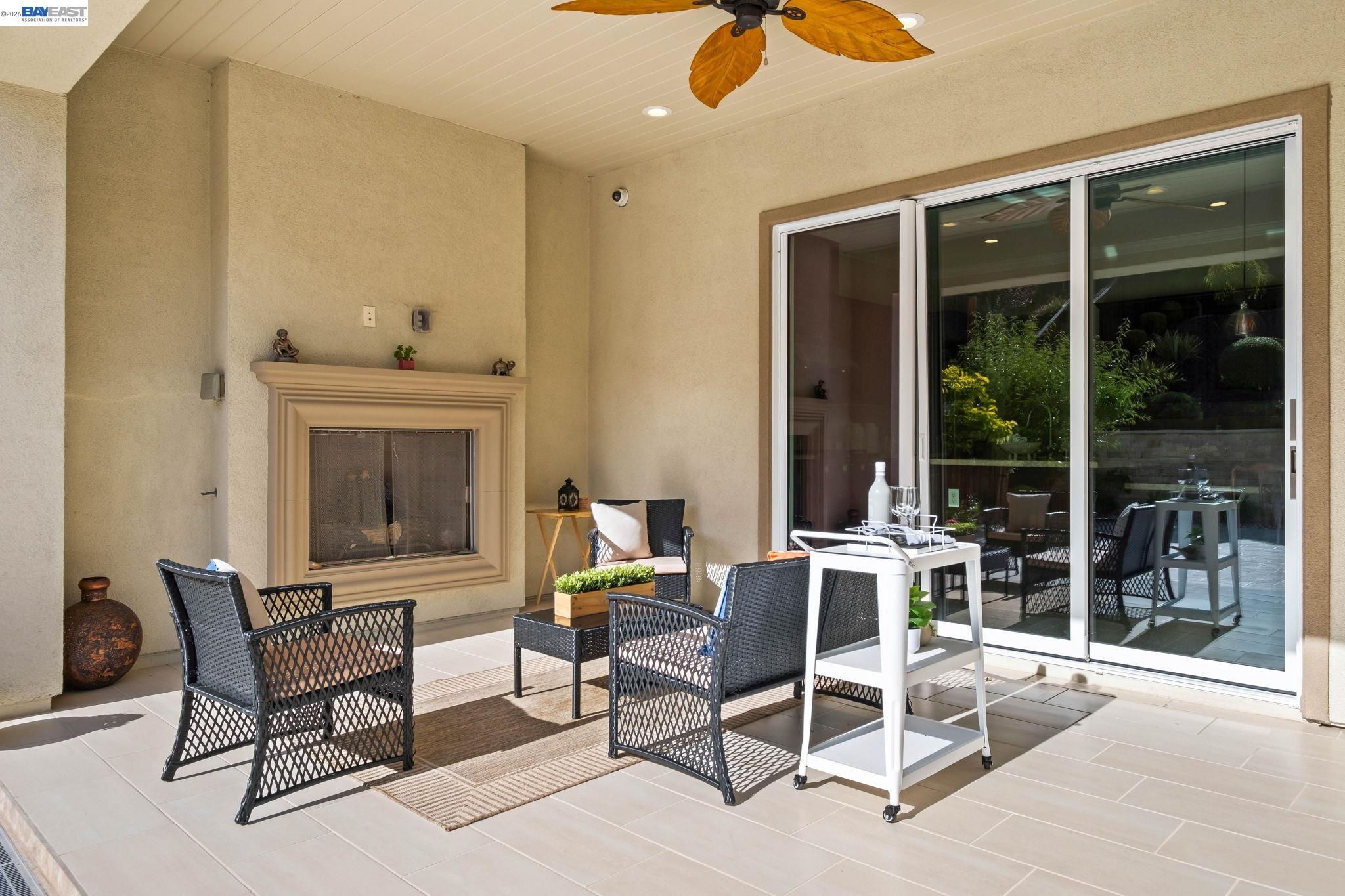 2134 Elderberry Drive San Ramon, CA 94582 - Photo 52 of 62