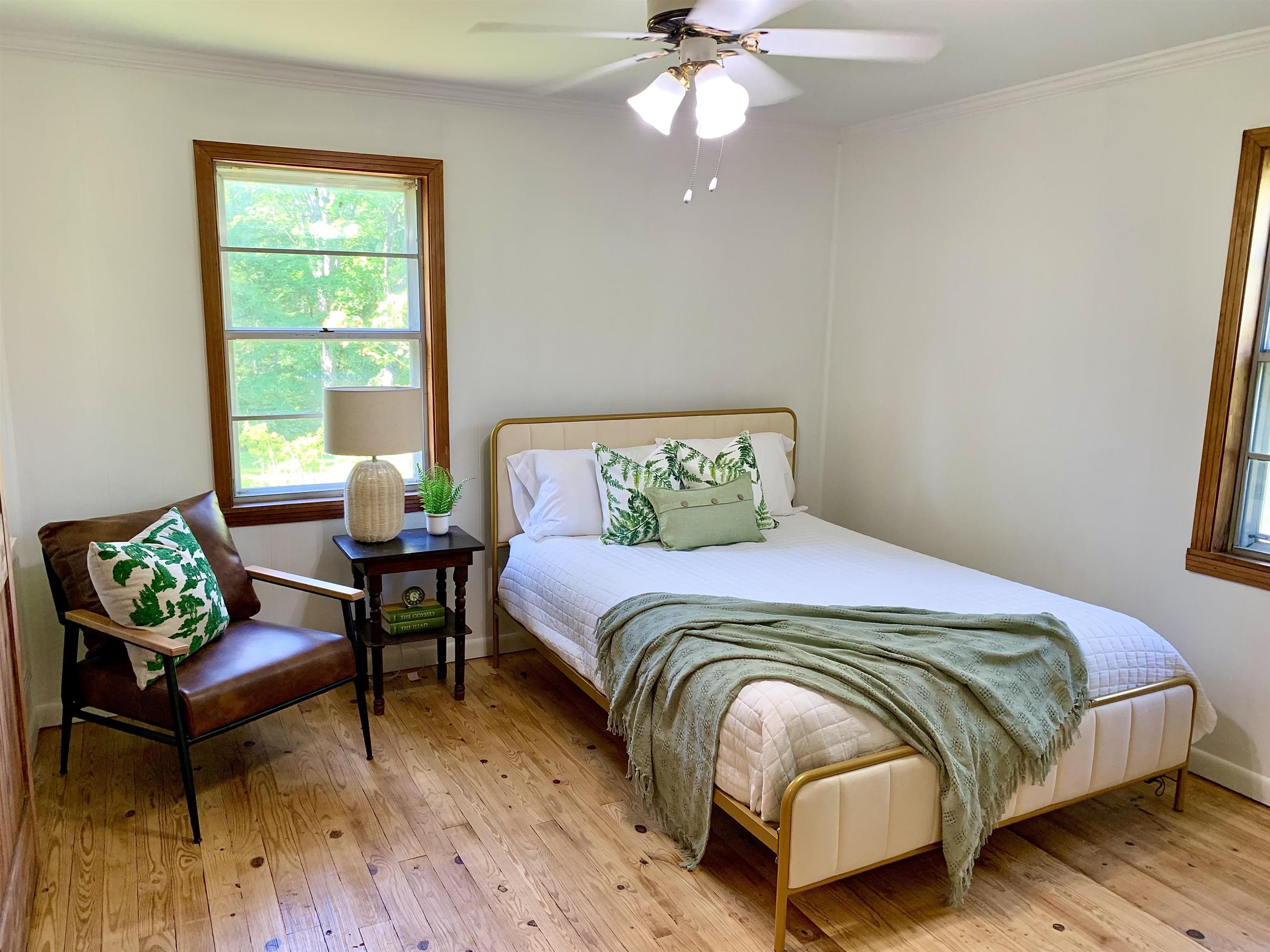 283 Cr 770 Road Walnut, MS 38683 - Photo 11 of 36 Gallery Image 11