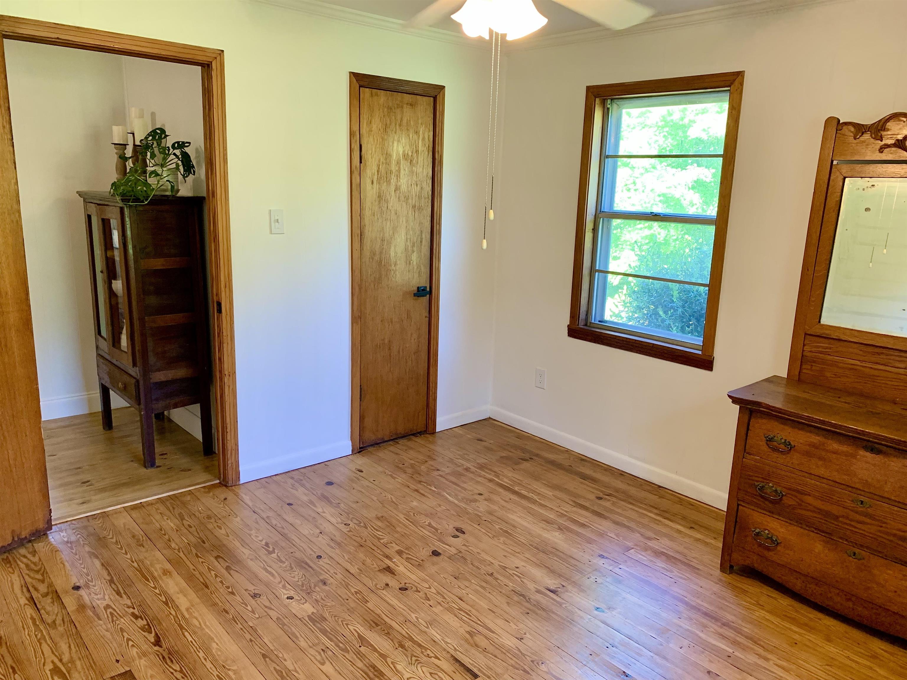283 Cr 770 Road Walnut, MS 38683 - Photo 17 of 36 Gallery Image 17