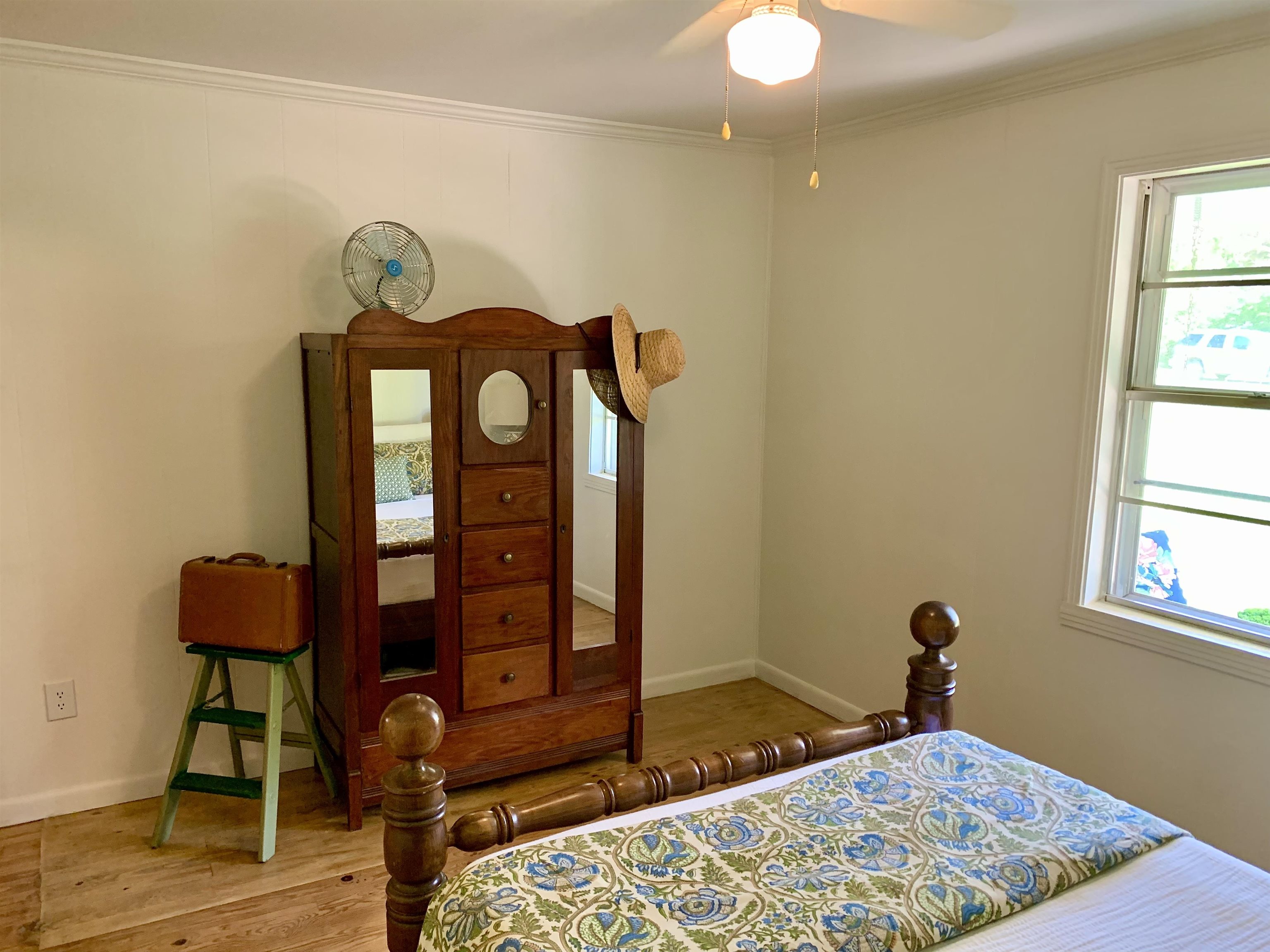 283 Cr 770 Road Walnut, MS 38683 - Photo 19 of 36 Gallery Image 19