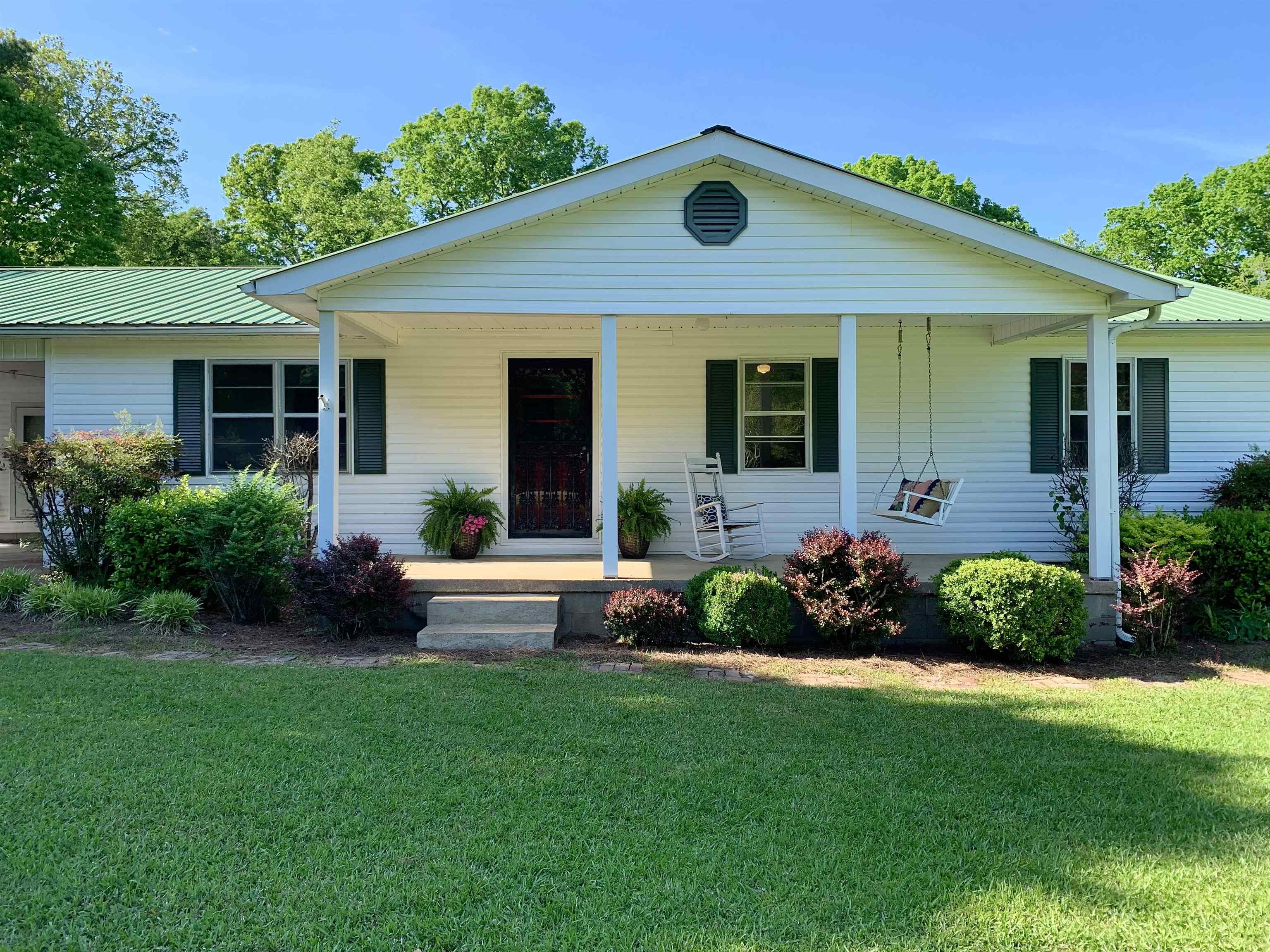 283 Cr 770 Road Walnut, MS 38683 - Photo 26 of 36 Gallery Image 26