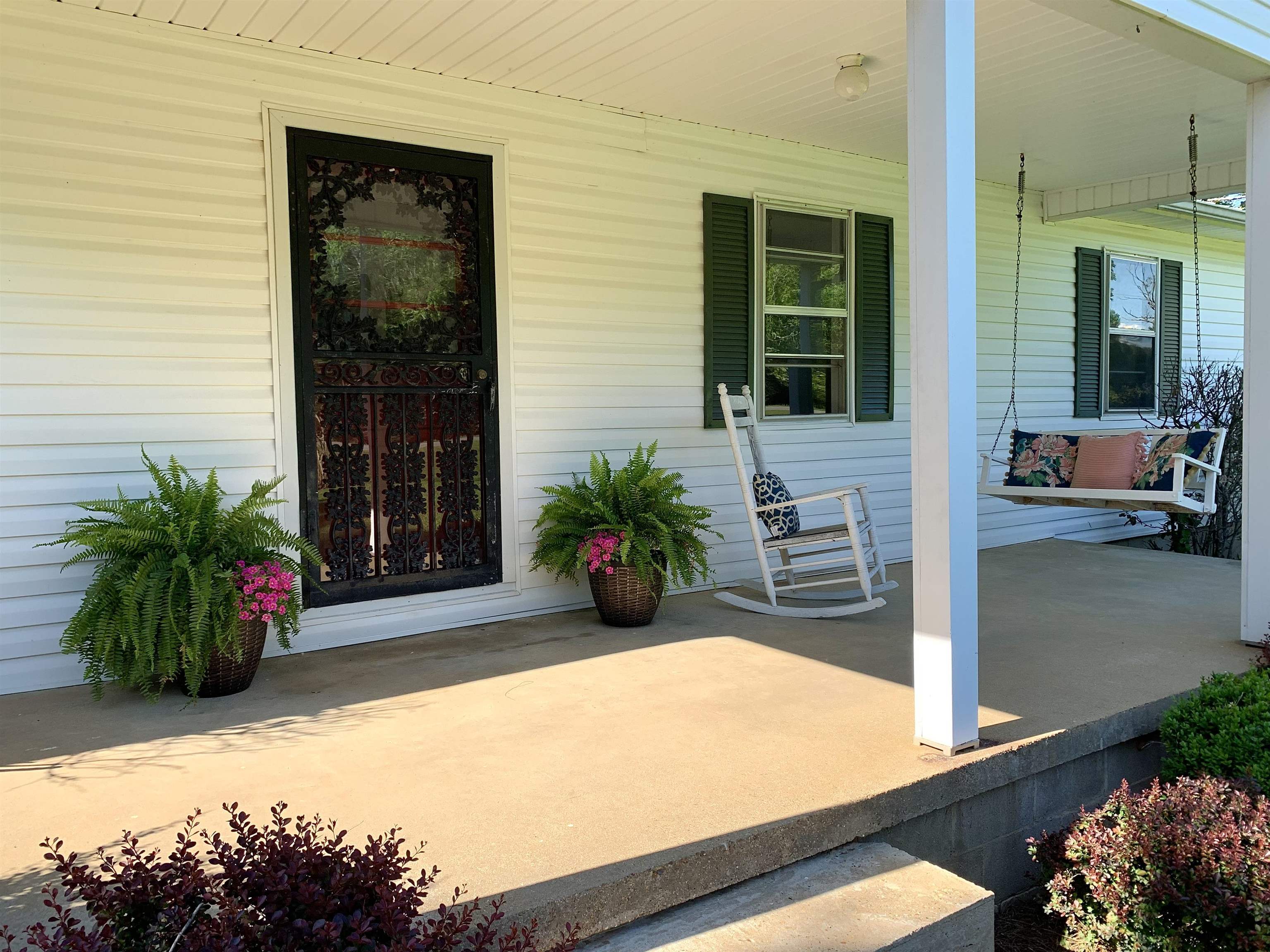 283 Cr 770 Road Walnut, MS 38683 - Photo 27 of 36 Gallery Image 27