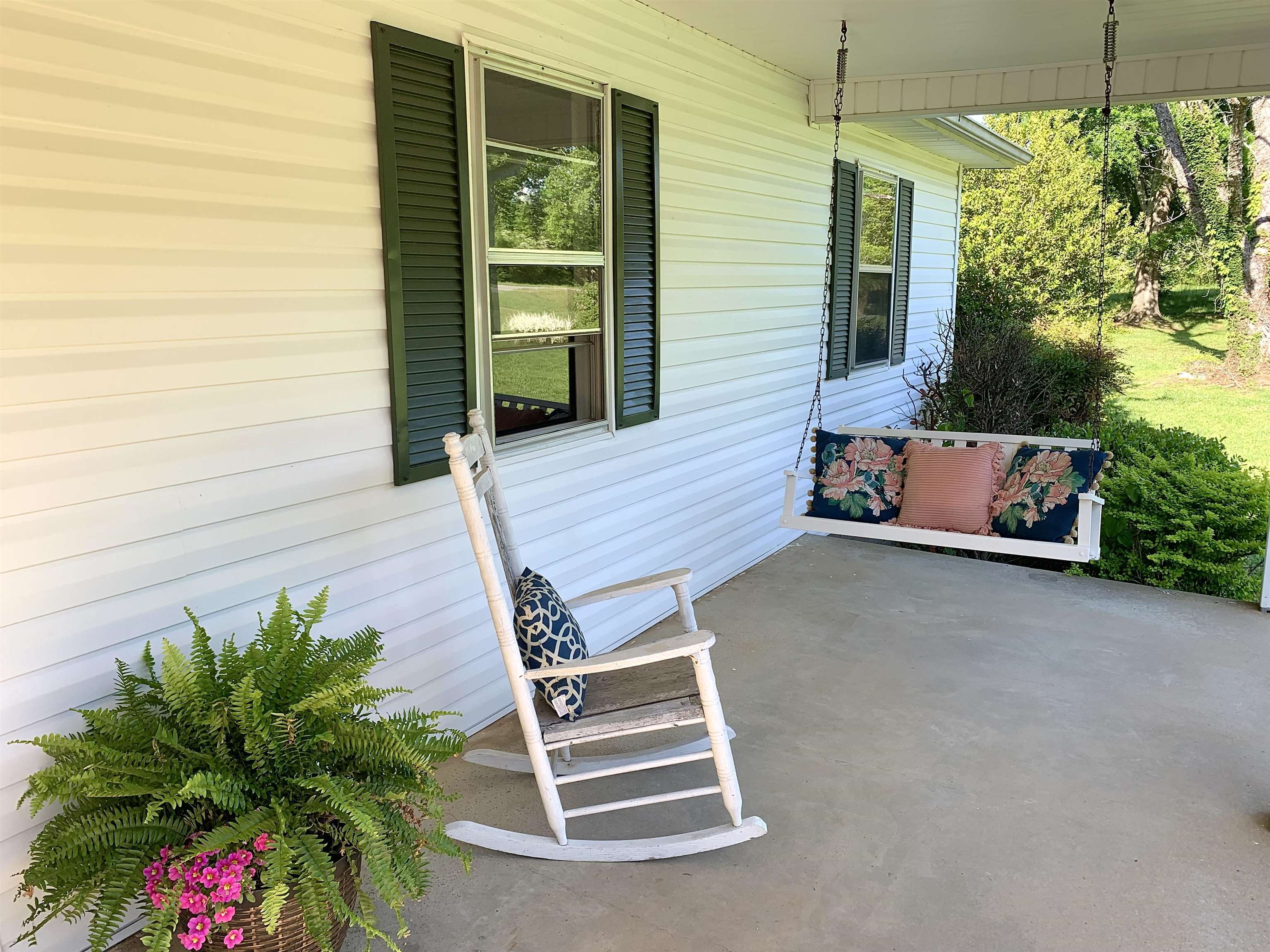 283 Cr 770 Road Walnut, MS 38683 - Photo 28 of 36 Gallery Image 28