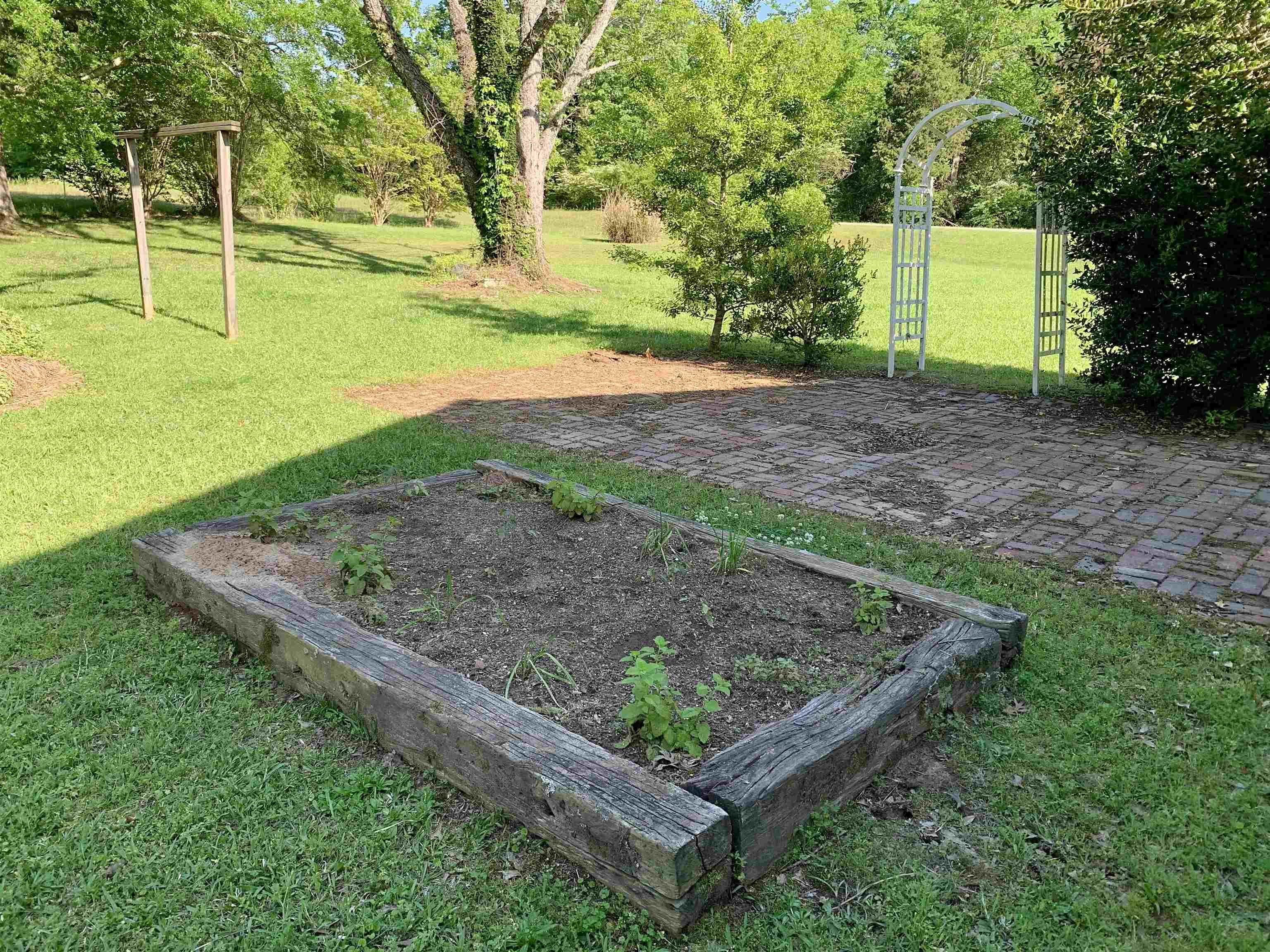 283 Cr 770 Road Walnut, MS 38683 - Photo 29 of 36 Gallery Image 29