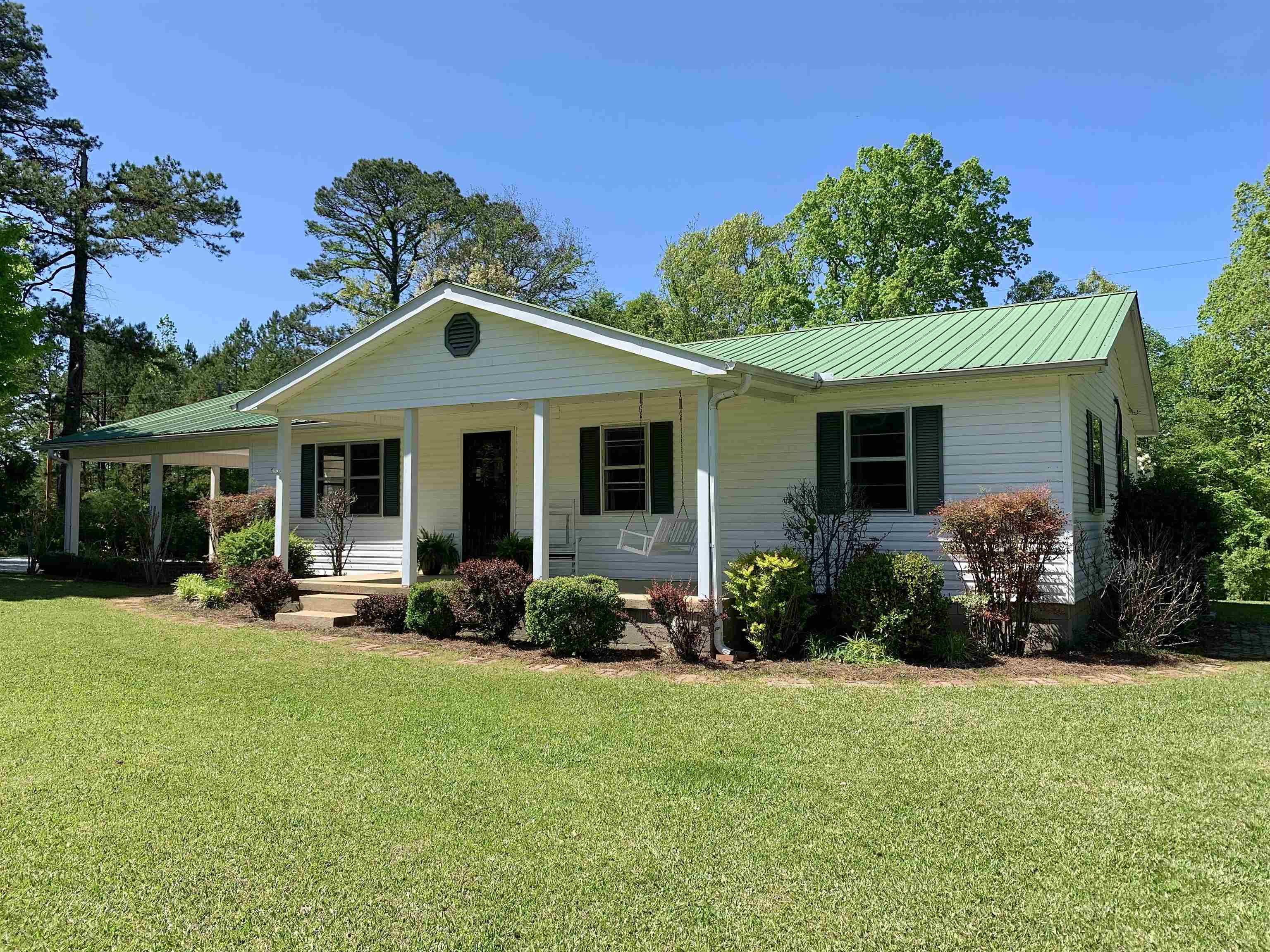283 Cr 770 Road Walnut, MS 38683 - Photo 30 of 36 Gallery Image 30