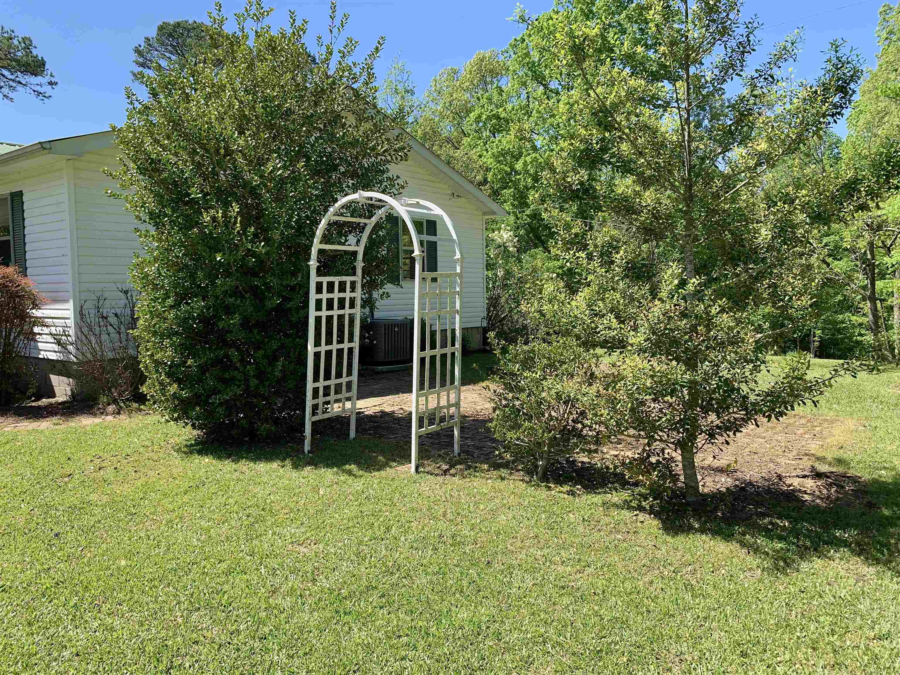 283 Cr 770 Road Walnut, MS 38683 - Photo 31 of 36 Gallery Image 31
