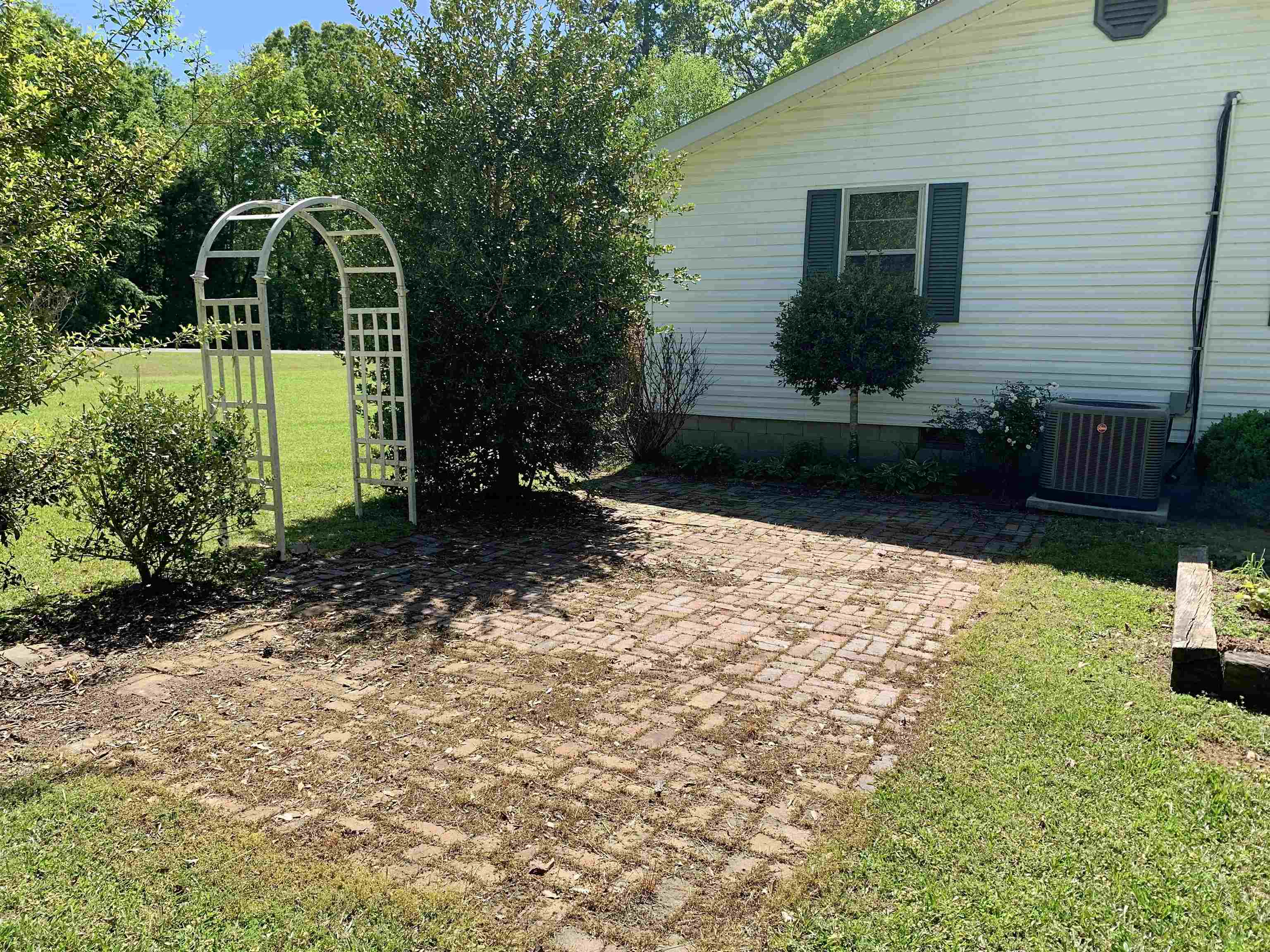 283 Cr 770 Road Walnut, MS 38683 - Photo 33 of 36 Gallery Image 33