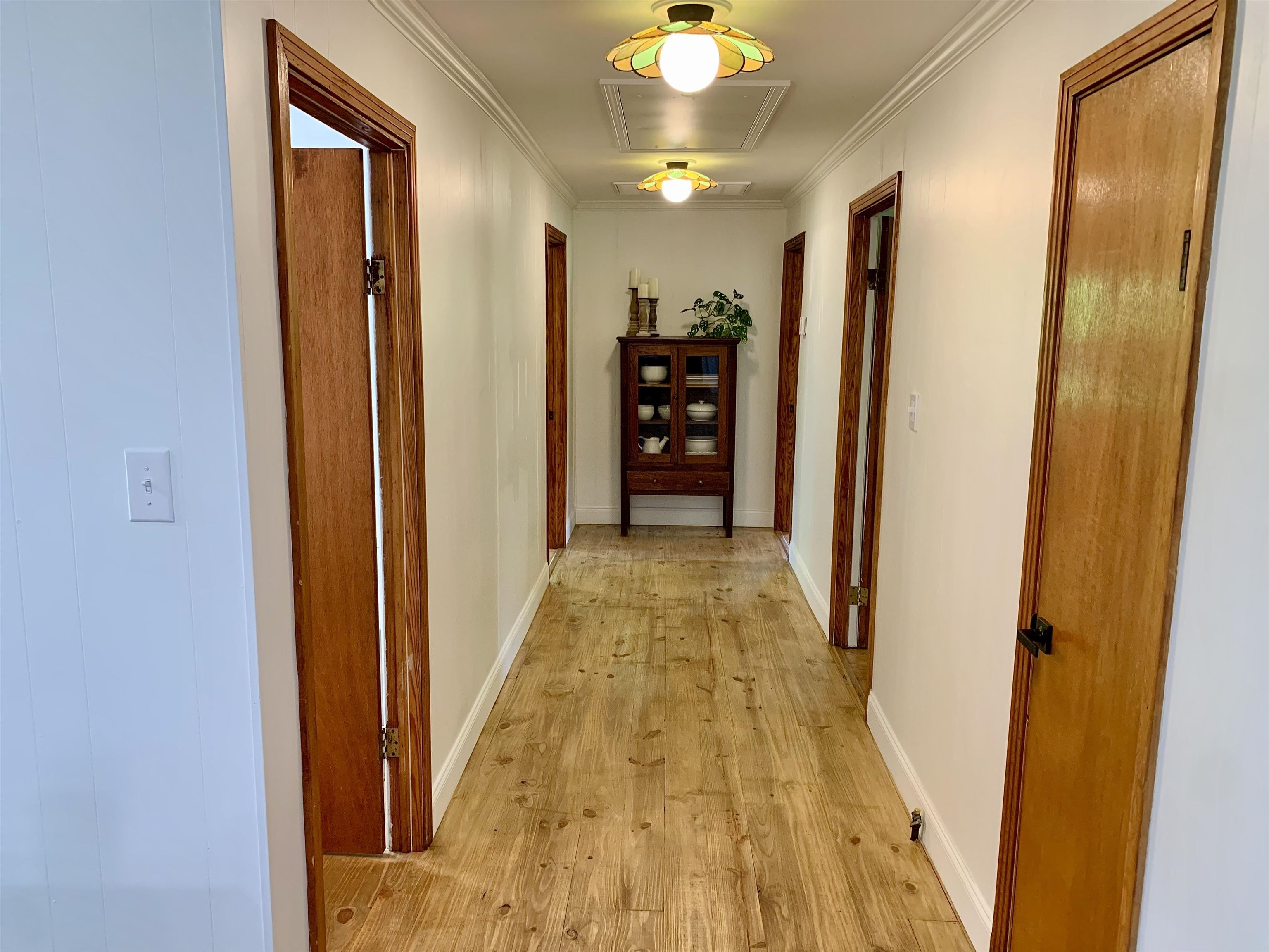 283 Cr 770 Road Walnut, MS 38683 - Photo 10 of 36 Gallery Image 10