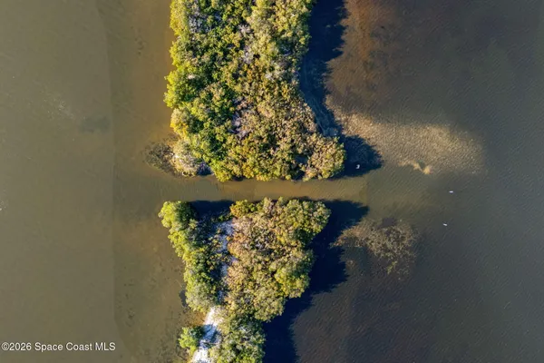 $4,495,000 | 4760 Honeyridge Lane, Merritt Island, FL 32952