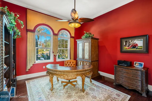$4,495,000 | 4760 Honeyridge Lane, Merritt Island, FL 32952