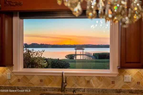 $4,495,000 | 4760 Honeyridge Lane, Merritt Island, FL 32952
