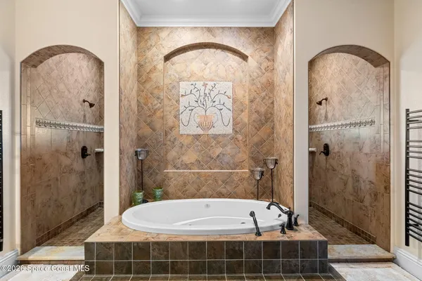 $4,495,000 | 4760 Honeyridge Lane, Merritt Island, FL 32952