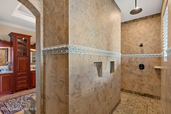 $4,495,000 | 4760 Honeyridge Lane, Merritt Island, FL 32952