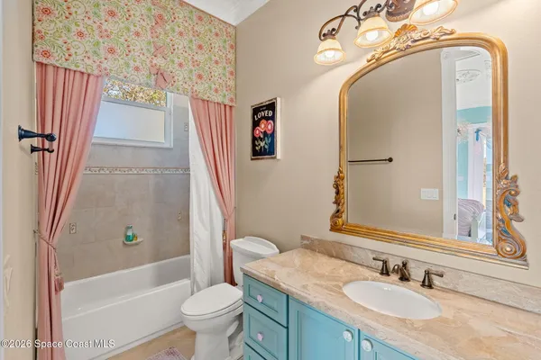 $4,495,000 | 4760 Honeyridge Lane, Merritt Island, FL 32952