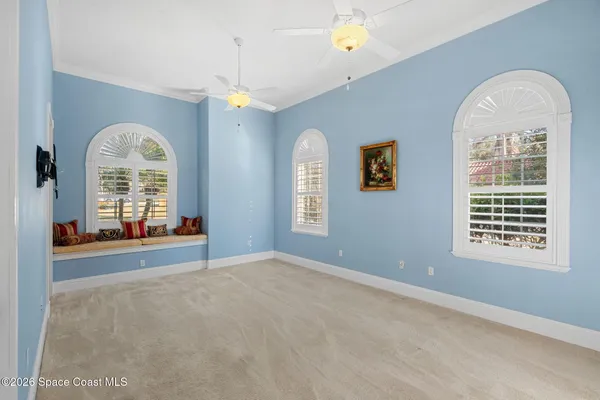 $4,495,000 | 4760 Honeyridge Lane, Merritt Island, FL 32952