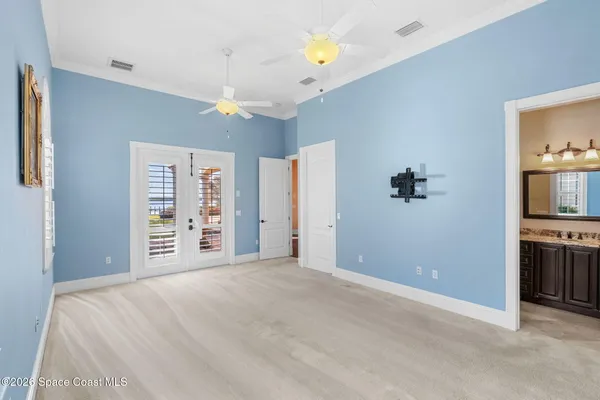 $4,495,000 | 4760 Honeyridge Lane, Merritt Island, FL 32952