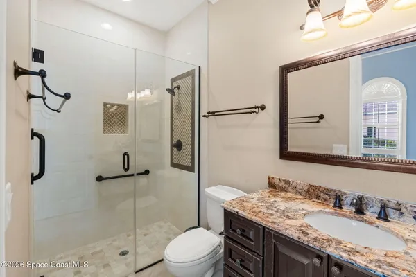 $4,495,000 | 4760 Honeyridge Lane, Merritt Island, FL 32952