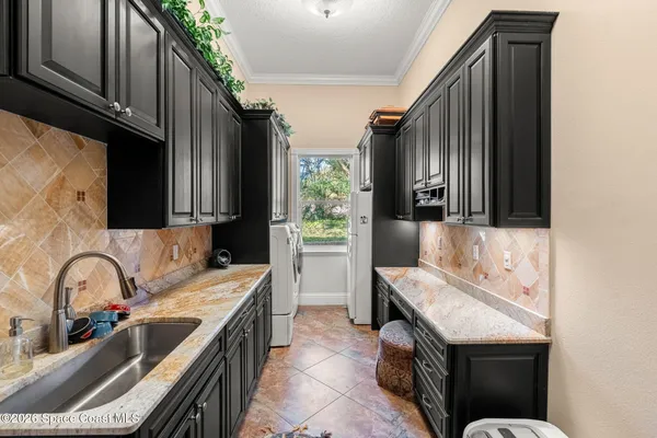 $4,495,000 | 4760 Honeyridge Lane, Merritt Island, FL 32952