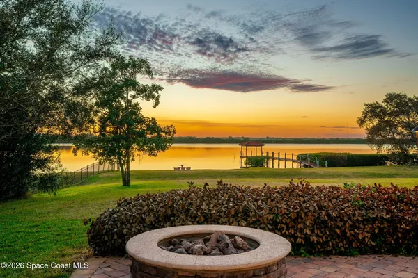 $4,495,000 | 4760 Honeyridge Lane, Merritt Island, FL 32952