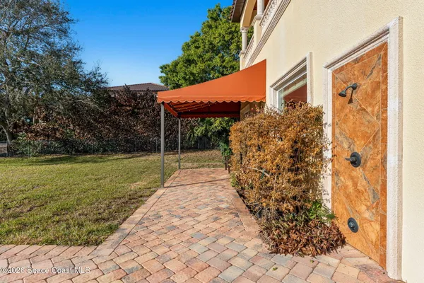 $4,495,000 | 4760 Honeyridge Lane, Merritt Island, FL 32952