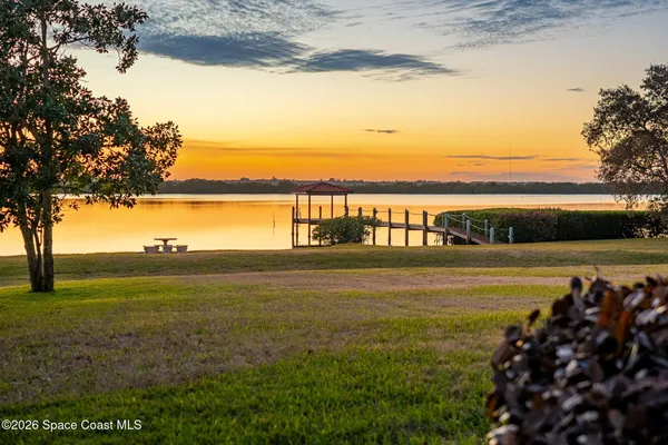 $4,495,000 | 4760 Honeyridge Lane, Merritt Island, FL 32952