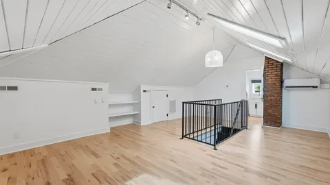 $2,499,900 | 1506 17th Avenue South, Nashville, TN 37212