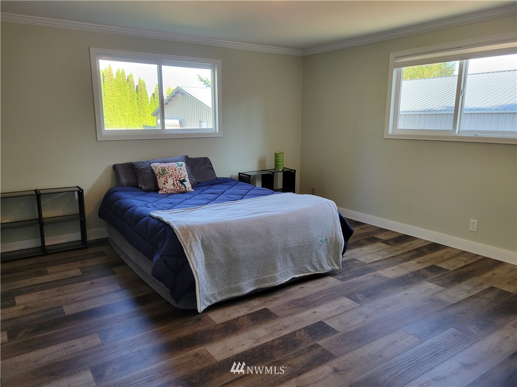 5804 Hannegan Road Bellingham, WA 98226 - Photo 12 of 22 Gallery Image 12
