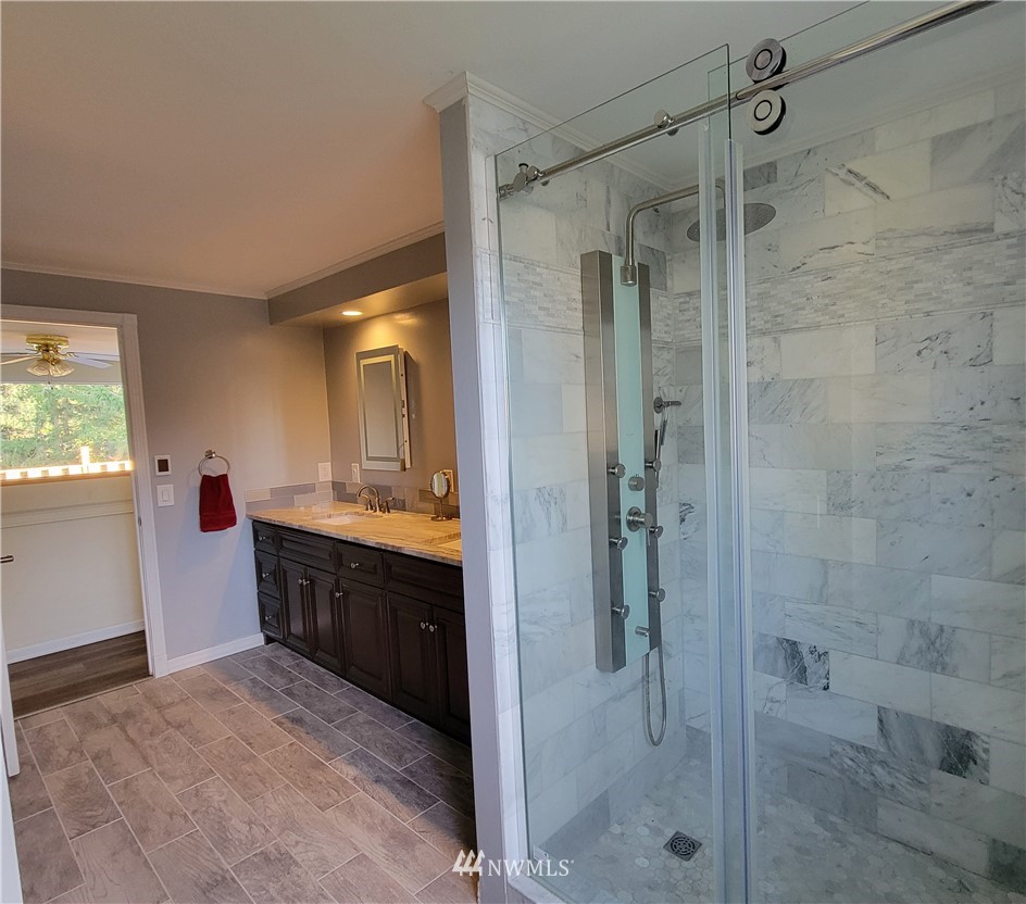 5804 Hannegan Road Bellingham, WA 98226 - Photo 14 of 22 Gallery Image 14
