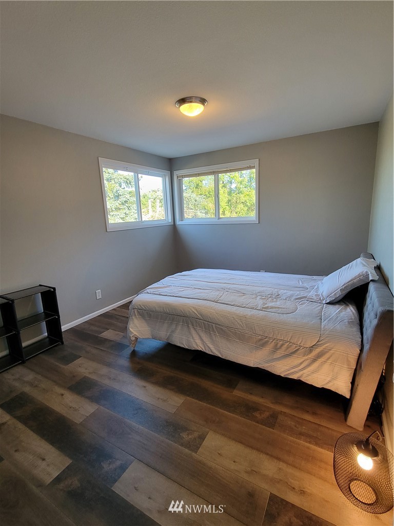 5804 Hannegan Road Bellingham, WA 98226 - Photo 15 of 22 Gallery Image 15