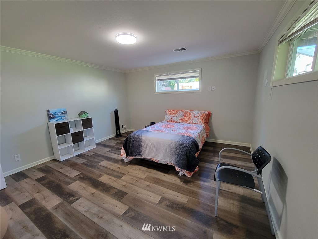 5804 Hannegan Road Bellingham, WA 98226 - Photo 16 of 22 Gallery Image 16