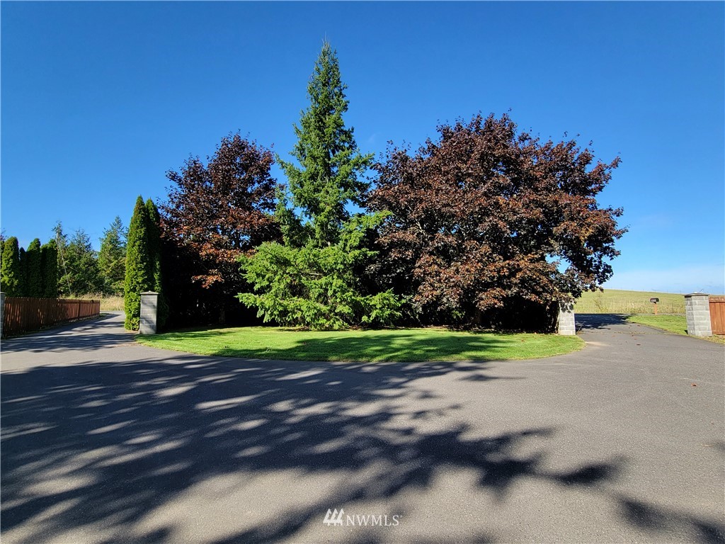 5804 Hannegan Road Bellingham, WA 98226 - Photo 20 of 22 Gallery Image 20