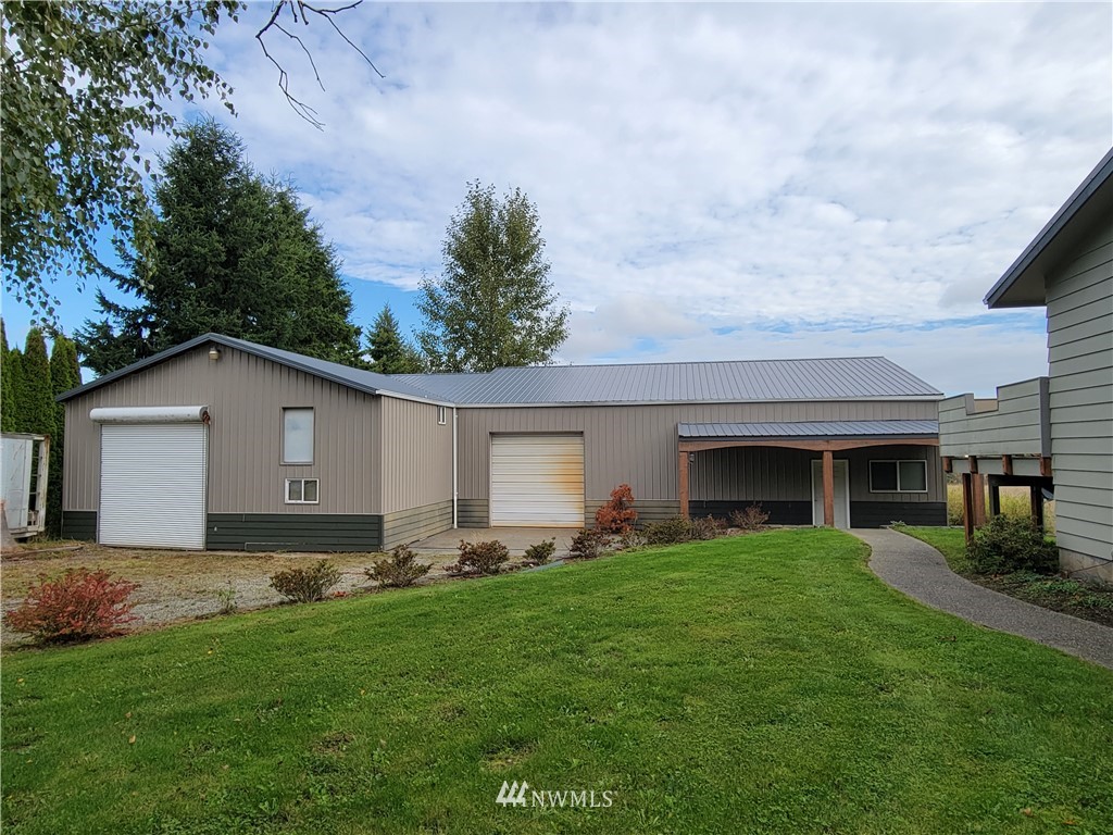 5804 Hannegan Road Bellingham, WA 98226 - Photo 21 of 22 Gallery Image 21