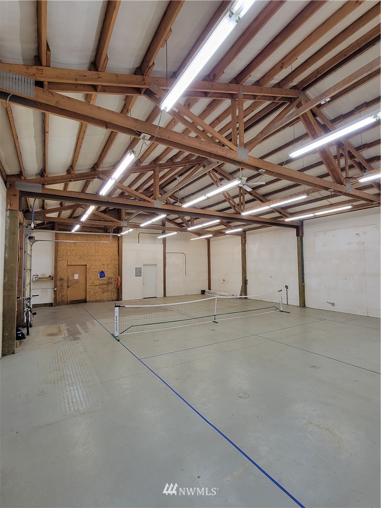 5804 Hannegan Road Bellingham, WA 98226 - Photo 22 of 22 Gallery Image 22