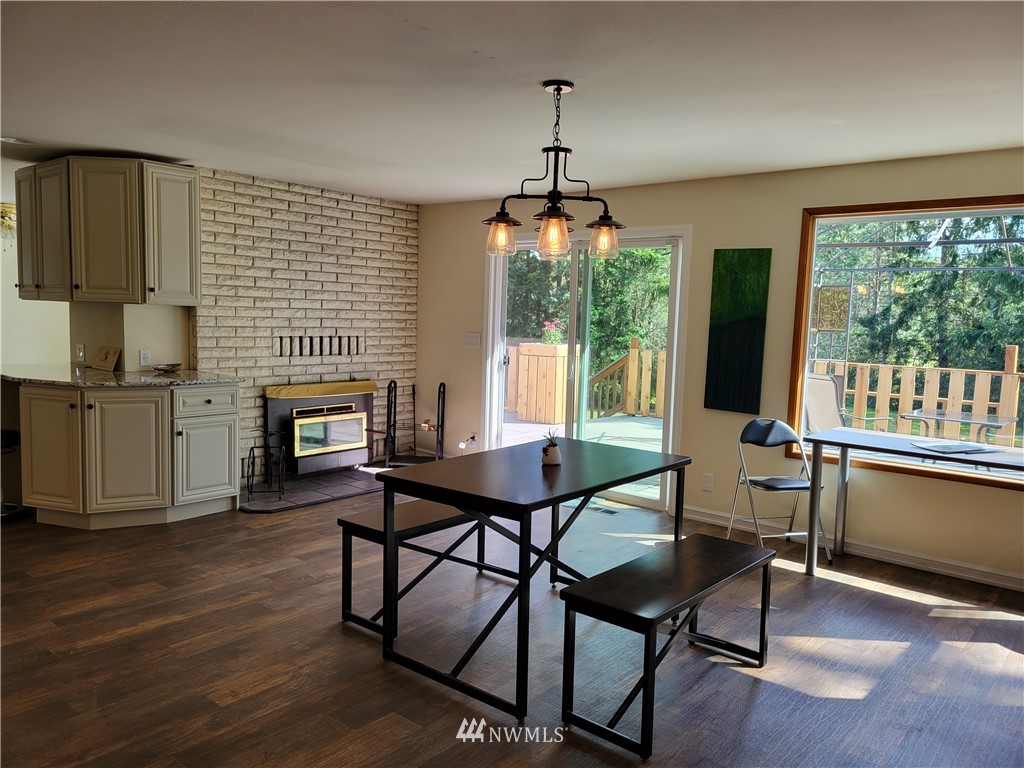 5804 Hannegan Road Bellingham, WA 98226 - Photo 6 of 22 Gallery Image 6
