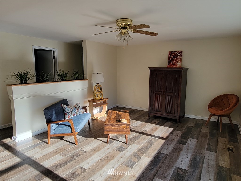 5804 Hannegan Road Bellingham, WA 98226 - Photo 7 of 22 Gallery Image 7