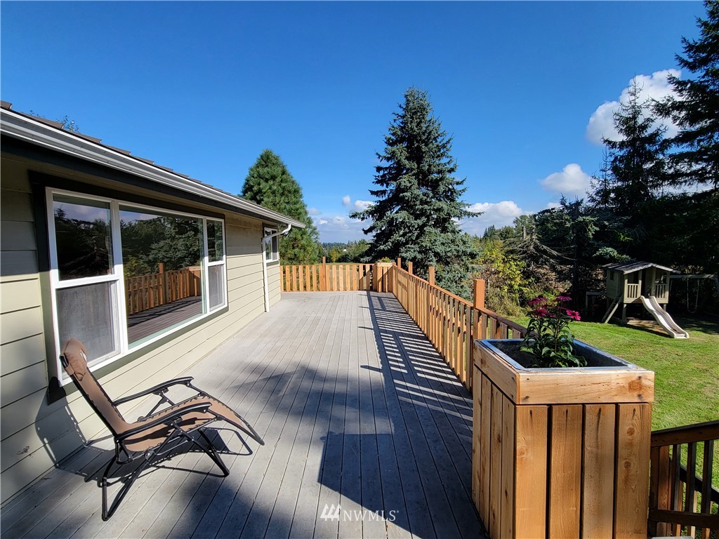 5804 Hannegan Road Bellingham, WA 98226 - Photo 9 of 22 Gallery Image 9