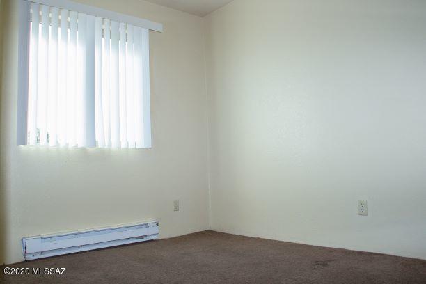 330 East Corona Road, Unit 2103 Tucson, AZ 85756 - Photo 4 of 5