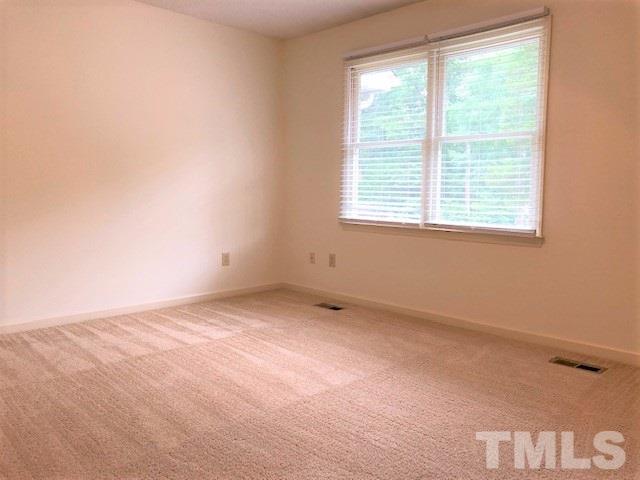 6416 Meadow View Drive Raleigh, NC 27609 - Photo 11 of 15