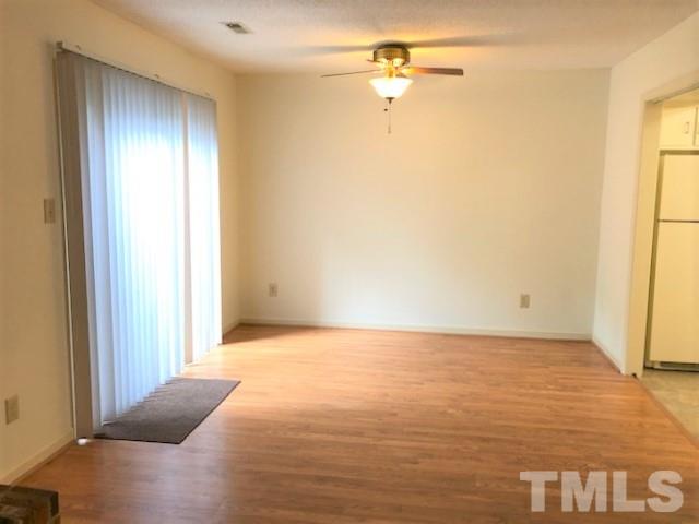 6416 Meadow View Drive Raleigh, NC 27609 - Photo 14 of 15