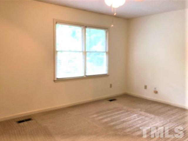 6416 Meadow View Drive Raleigh, NC 27609 - Photo 8 of 15